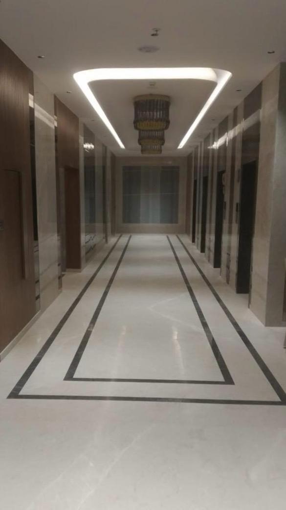 Hotel Shubham Celebrations 하이데라바드 외부 사진