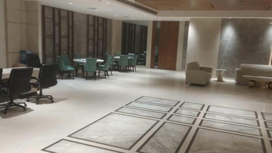 Hotel Shubham Celebrations 하이데라바드 외부 사진